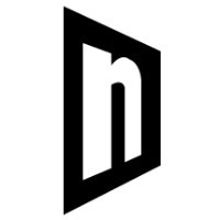 Nettechnocrats It Services Private Limited Logo